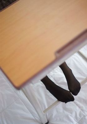 肉大捧一进一出视频免费播放_迅雷下载电影