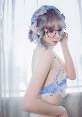 性生活电+电影免费观看_高清免费观看超清