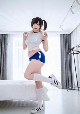 一级A片毛片一级_BD国语在线手机播放