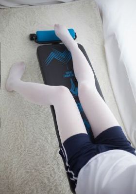 juliaann欧美作品_影音先锋资源