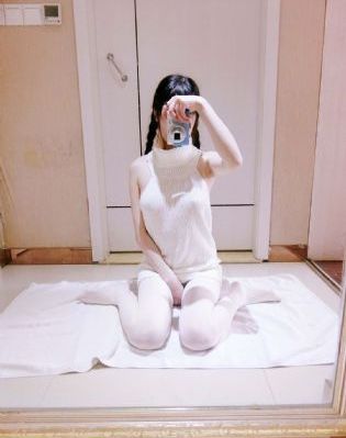 亚洲白色白色永久观看_1080P迅雷电影在线