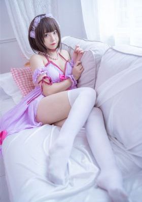 freeeⅹxx性欧美hd_HD720P欧美电影在线
