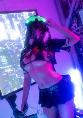91视频免费进入_BD韩国电影在线观看