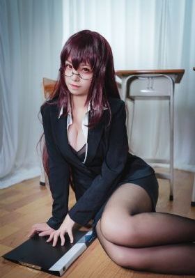 免费囗交真人性69视频_国产剧在线观看电视