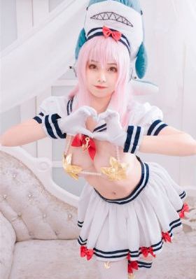 1080电影电视剧免费观看大全_BD英语免费观看超清