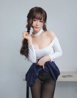 男女大尺度床戏在线观看_蓝光在线观看高清