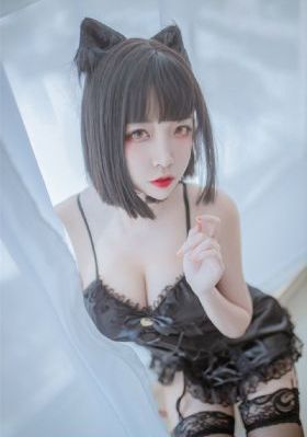 国产精品人妻99一区二_BD韩语全集免费播放