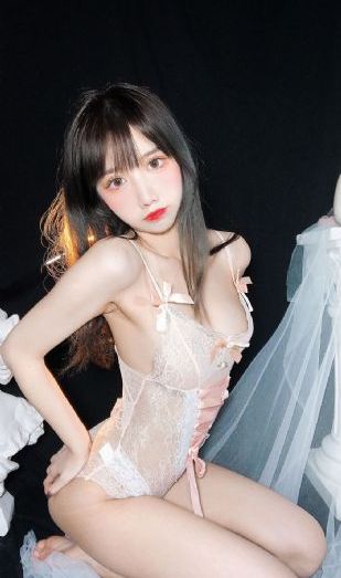 成人十八禁视频在线观看一区二区_高清在线视频观看
