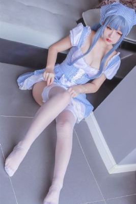 日韩欧美亚洲综合久久99e_720免费播放