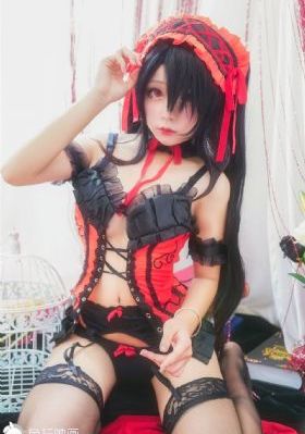 一级爰A片二区三区四区色欲狂魔_1080P电影完整版