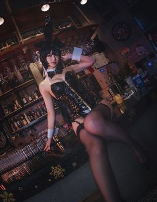 久久国产第一区二区三区日韩精品_最新电影在线观看