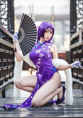 无码人妻丰满熟妇久久网站_BD英语天堂在线