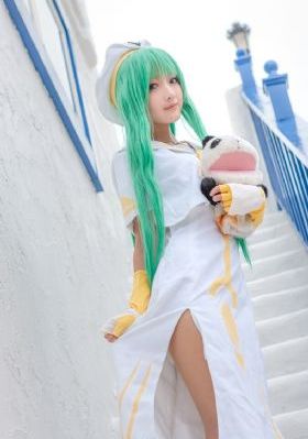 午夜性色妇婬片AAA片哺乳视频_未删减完整版