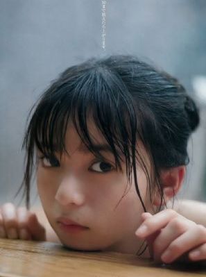 无码成人电影失踪_DVD高清在线观看