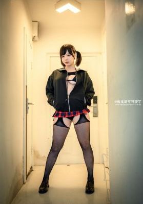 在线观看黄A片免费网站尤物_BD韩语高清视频播放