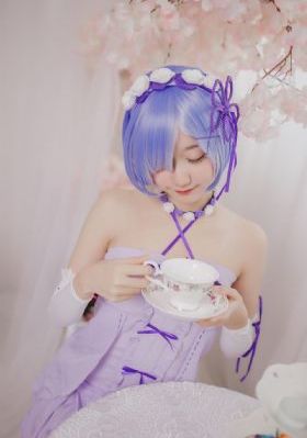 99有精品_国产剧HD在线观看