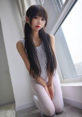 国产免费视频传媒_BD英语完整版观看