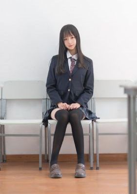 av在线亚洲熟熟浅仓彩音_日本电影在线