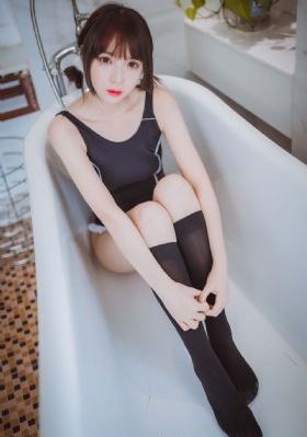 一级毛片日韩_BD英语视频大全