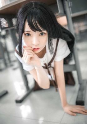又黄又爽又色的免费视频_BD高清完整版