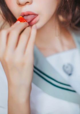 亚洲美女精品一二三区精品_4K免费全集观看
