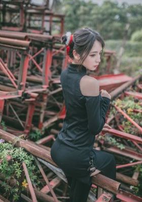 张津瑜国内精品www在线_720电影在线看