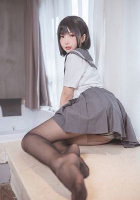 激情一区二区三区四区_剧情片高清迅雷在线观看