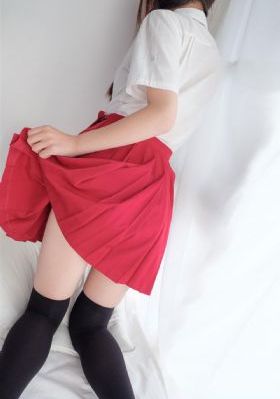 777国产成人入口_蓝光免费在线播放