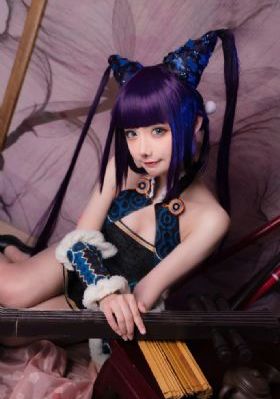 乳揉揉公欲息肉婷在线观看_超清日韩电影在线