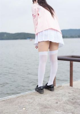 日本老头一级婬妇视频_DVD免费高清观看