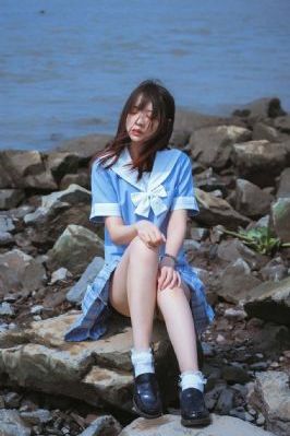 女人被男人桶免费软件_高清视频大全