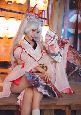 五月婷综合网站在线观看_1080高清视频观看