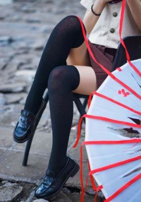 3344网站在线播放_BD韩语手机在线看
