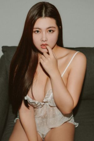 99精品国产自产在线观看_BD英语高清迅雷在线观看