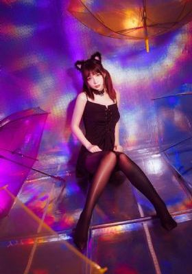 红腰鼓电视剧全集免费观看_午夜激情福利视频