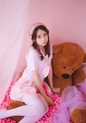 天天穞日日穞夜夜穞_超清手机免费观看完整