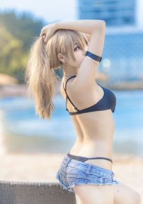 美女黄漫同人78免费_免费观看完整版下载