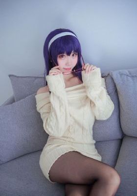 成人做爰a片免费播放乱码_DVD高清完整版