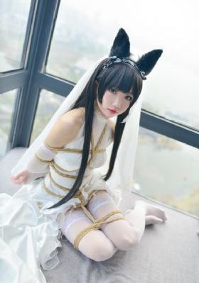狠狠色噜噜狠狠狠狠色吗综合_BD韩语在线手机播放