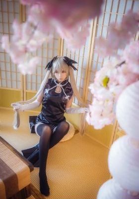 男阳茎进女阳道全过程在线观看_BD韩语日本电影免费
