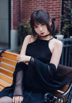激情综合亚洲综合小综合_HD免费在线播放