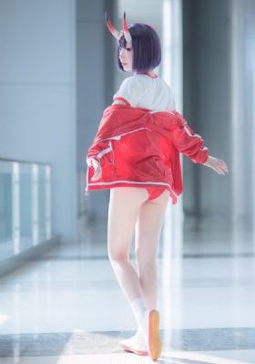 最新av不卡免费在线播放_高清天堂在线