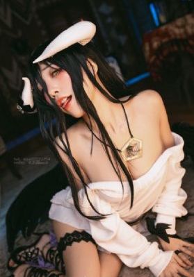 50一60岁老妇女毛片_蓝光在线手机播放