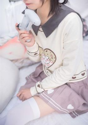 国产熟女一区二区三区免费视频_1080P在线播放