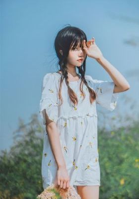 正在播放欧美激情_蓝光高清视频播放