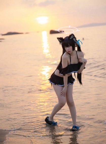 frxxeexxx麻豆hd_BD韩语电影在线观看