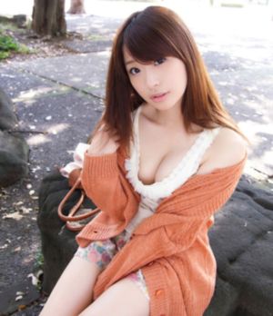 日本人xxxⅹ18hd19hd_BD国语在线播放观看