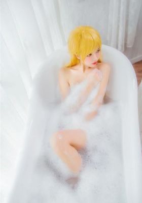 精品人妻av综合一区二区_BD迅雷电影在线