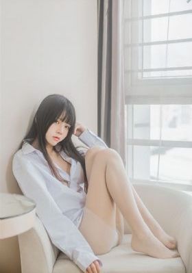 国产交换配乱婬视频_高清手机免费观看完整