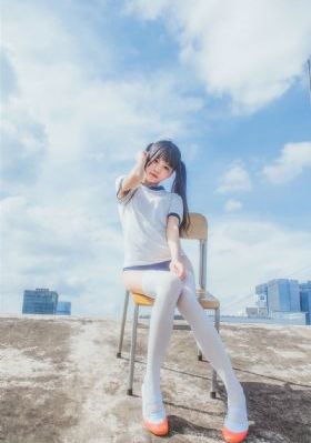 少妇极品熟妇人妻无码_高清免费全集观看
